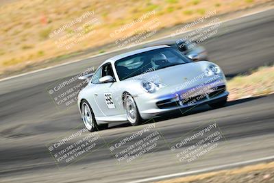 media/Jun-07-2025-Speed Ventures (Sat) [[b125dfaa5b]]/Yellow group/Turn 2 (Session 1)/